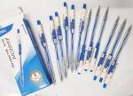 Bút bi DELI 0.5mm  Q27