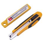 Dao dọc giấy Deli E 2068