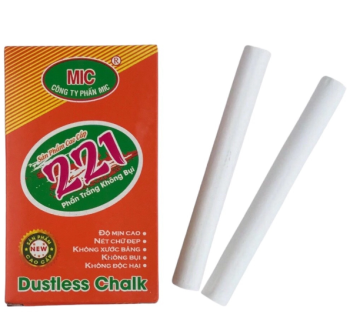 Phấn MIC 221