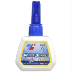 Mực bút lông bảng TL WBI01 màu xanh