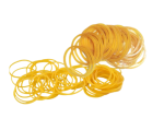 Dây chun - 130g phi 25