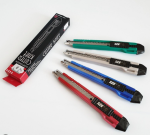 Dao dọc giấy SDI bé No 0404