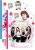 Vở Hải TIến Kẻ Ngang K POP 80Tr 2913