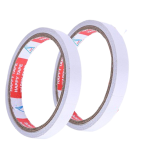 Băng dính 2 mặt 1cm x 15Y
