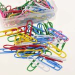 Ghim cài Deli  DL 0025