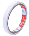 Băng dính 2 mặt 20cm x 15Y