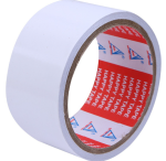 Băng dính 2 mặt 5cm x 10Y