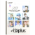 Vở Kẻ Ngang Hải Tiến Haplus-Kpop 200tr 5730