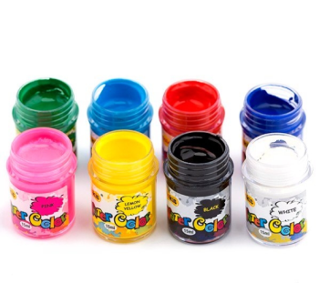 Màu nước Thiên Long  8M WACO03