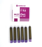 Ống mực TL FPIC01 đen