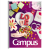 Vở Kẻ Ngang Campus GIFT 120Tr NB BGIF120