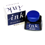 Mực viết PILOT (INK) xanh hoặc đen