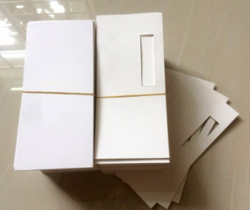 Bìa lót tiền mệnh giá 10.000