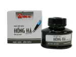 Mực Hồng Hà đen