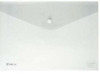 Túi cúc Hồng Hà F HH6596 tập 10