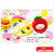 Vở vẽ Hải Tiến lò xo A4 3842