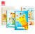 Vở Hồng Hà Ôly Joyful 80tr(4li) 0587