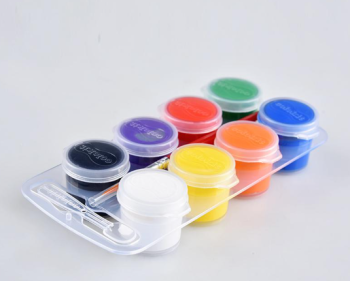 Màu nước Thiên Long 8M WACOC06