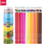 Bút chì màu Deli 36M EC 00235