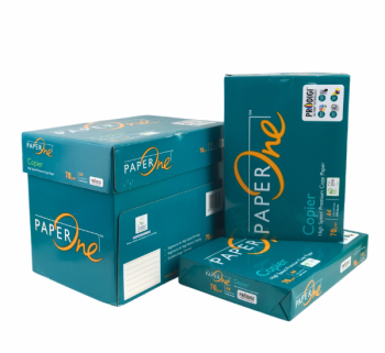 Giấy Paperone - Giấy In Văn Phòng Chất Lượng Cao ANKICO