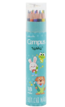 Bút chì 18M CAMPUS CPC TOM 18