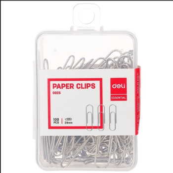 Ghim cài Deli  DL 0025