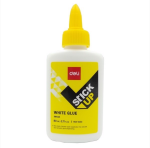 Keo sữa Deli 80ml DL 39446