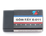 Gôm Thiên Long E011