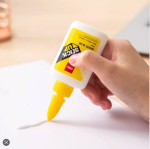 Keo sữa Deli 80ml DL 39446