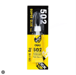 Keo 502 Deli 3g DL 7146
