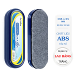 Lau bảng FO WBE01