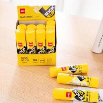 Hồ khô Deli No.A20010