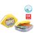 Sáp nặn Thiên Long 8M MC015