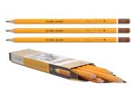 Bút chì gỗ Thiên Long  GP018