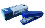 Máy dập ghim DoubleA (số 10)