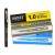 Bút Gel nước  Baoke Smart PC1048