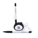 Bút Thiên Long cắm bàn TL  PH02 (Đen)