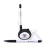 Bút Thiên Long cắm bàn TL  PH02 (Đen)
