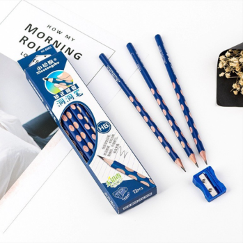 Bút chì định vị 2B K 8810