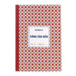Công văn đến 240tr - HT 6058
