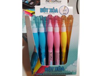 Bút xóa FO - CP03/VN