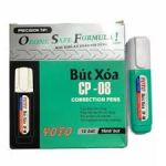 Bút xóa CP08