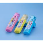 Bút xóa tq civors- 008