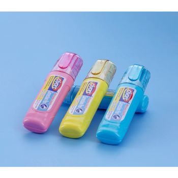 Bút xóa tq civors- 008