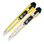 Dao dọc giấy Deli  E 2031