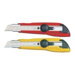 Dao dọc giấy Deli DL 2043