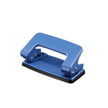 Dập 2 lỗ KW - TRIO - 09880