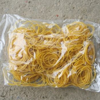 Chun vòng các cỡ