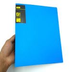 FILE LÁ 20PO - DB302