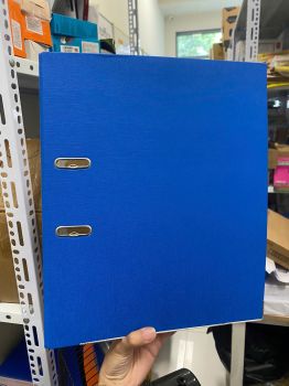 File còng Bitex 70mm FC/LA01 (50c/t)